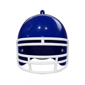 LLAVERO PAYTON personalizada